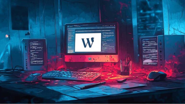Critical Flaws in WordPress Theme Leave 82,000+ Sites Open to Full Takeover Critical Flaws in WordPress Theme