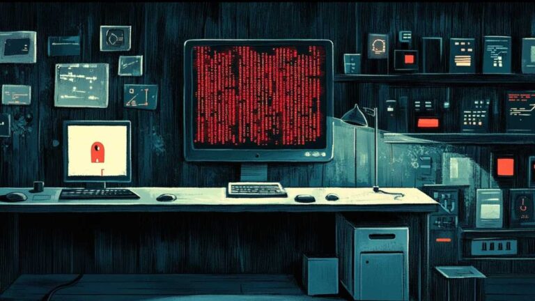 CrowdStrike Thwarts Malvertising