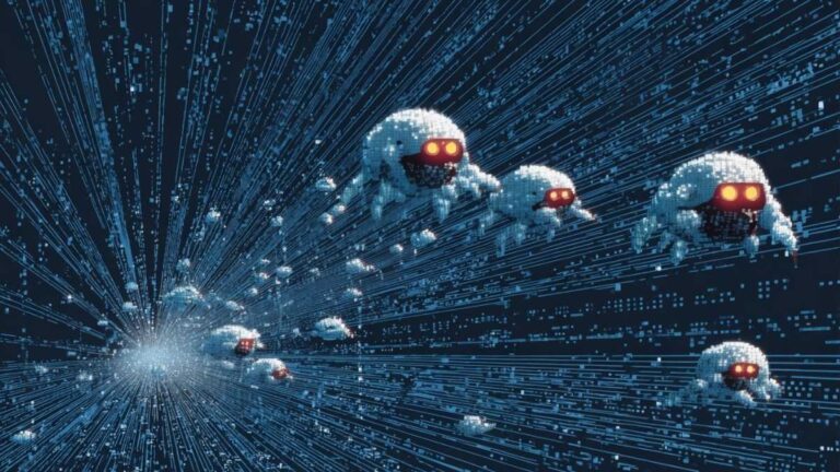 Cursor’s Denylist Exposes the Risks of Agentic AI Cursor’s Denylist