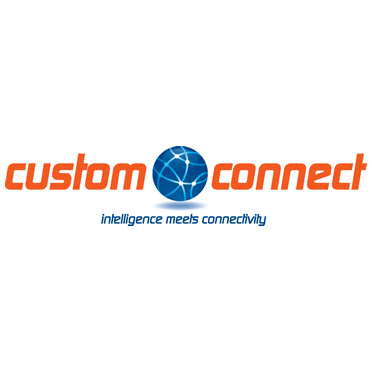 Custom Connect