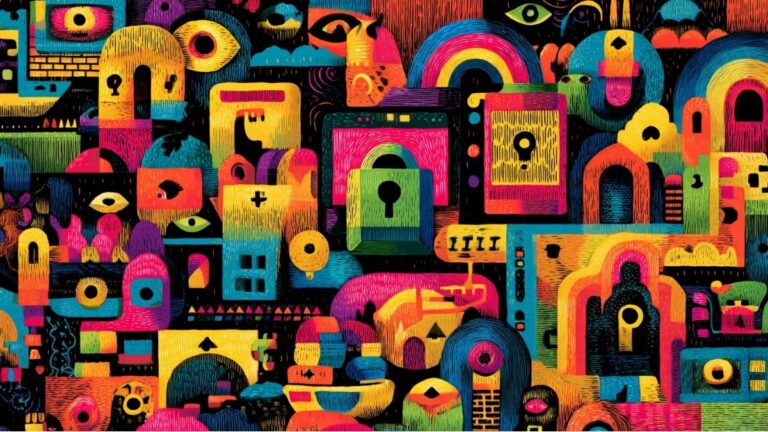 Cyber Extortion Surges
