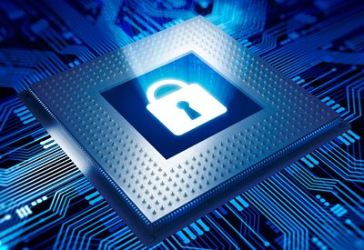 Cybersecurity, Meet Software Asset Management