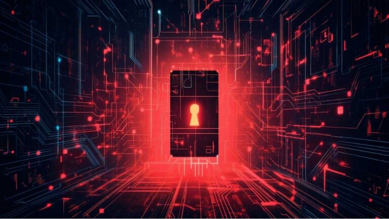 Cybercrime Network Dismantled in Latvia