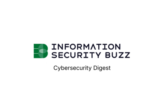 Cybersecurity-Digest-Cover-Img