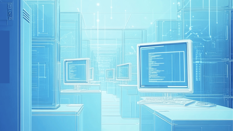 Cybersecurity’s Greatest Threat Isn’t AI—It’s Us Cybersecuritys-Greatest-Threat-Isnt-AI