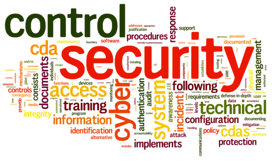 Bypass Security Controls to Win Business