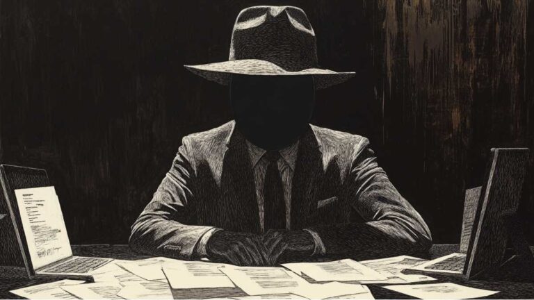 Cybercrime Is Hiring: AI, IoT, and Cloud Experts Power the Next Wave of Attacks Dark Web Is Hiring