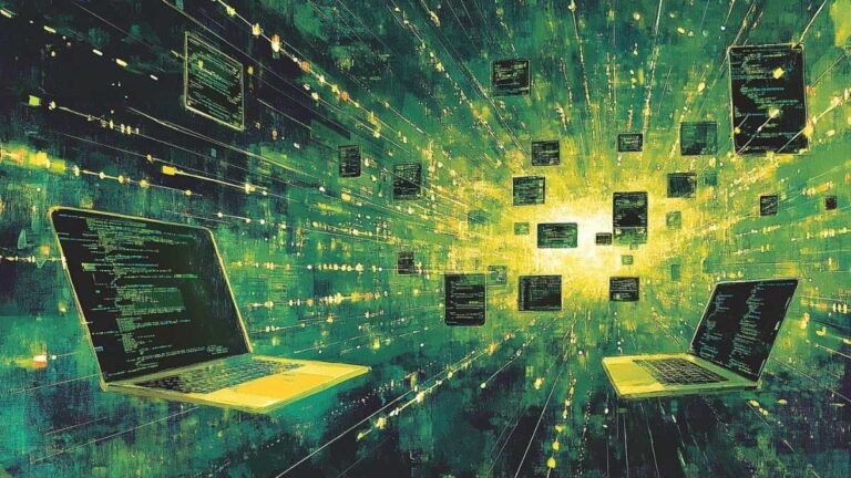 Data Privacy Week 2026