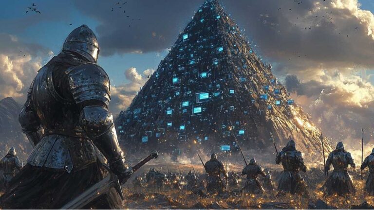 Attackers allege 1.4TB data breach at Iron Mountain Data breach at Iron Mountain