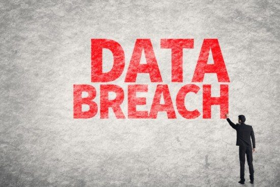 The Year the Data Breach Got Personal