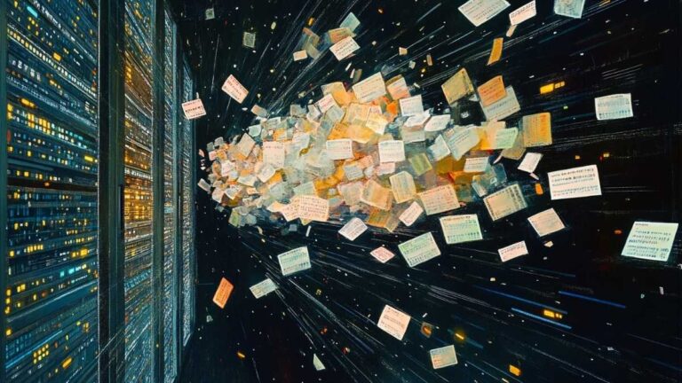 Unprotected Database Exposes Over 500,000 Records from Ticket Resale Platform Database Exposes Records from Ticket Resale