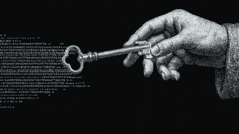 Delegated Trust