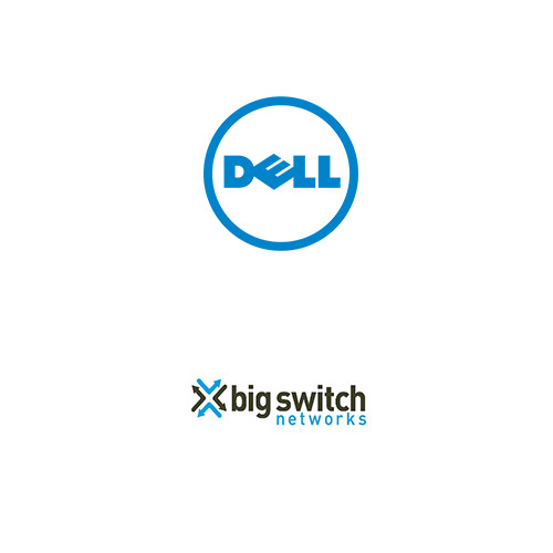 Dell_Big_Switch