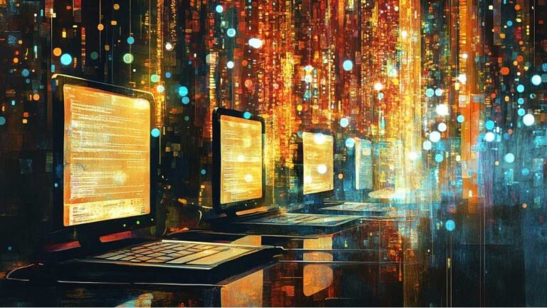 Demystifying the Identity Landscape