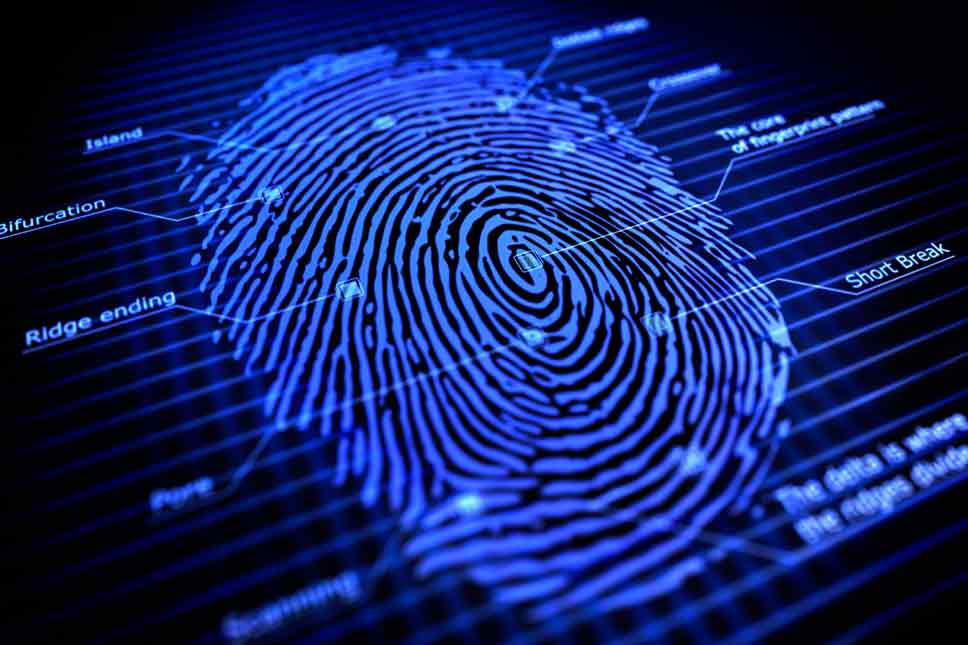 access-control-why-fingerprints-are-better-than-keys