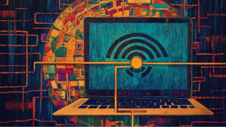 Ditch VPN and Embrace RPAM