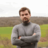 Dmitry Panenkov