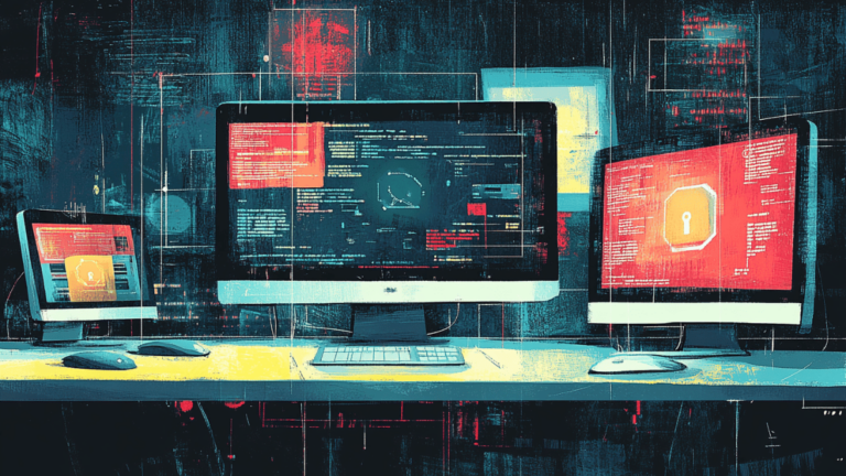 DoJ, Dutch Authorities Seize 39 Domains Selling Malicious Tools