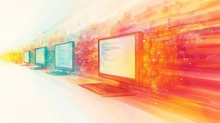 Don't Let Penetration Testing Give You