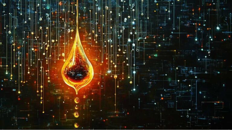 Patching for Persistence: DripDropper Malware Secures the Door It Broke Open DripDropper Malware