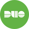 Duo-Security-small