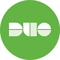 Duo-Security-small