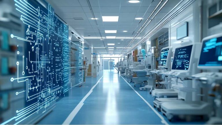 Breach at Dutch Lab Exposes Data of 485,000 in Cervical Cancer Screening Dutch Lab Exposes Data