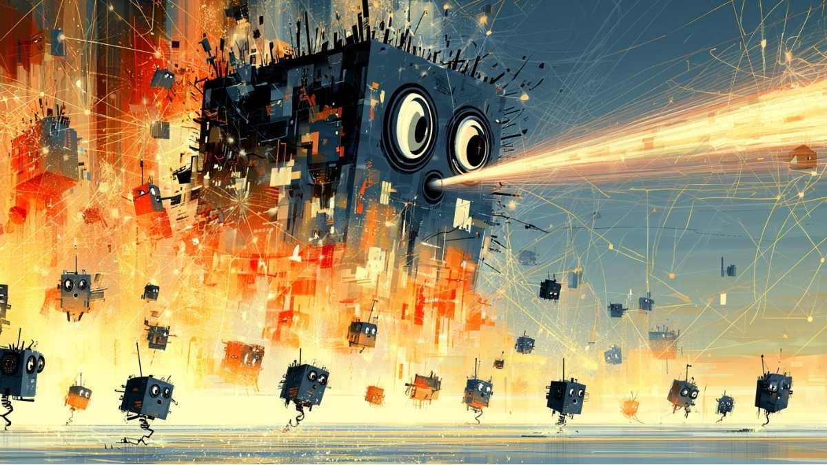 https://informationsecuritybuzz.com/wp-content/uploads/Dutch-police-NCSC-take-down-botnet.jpg