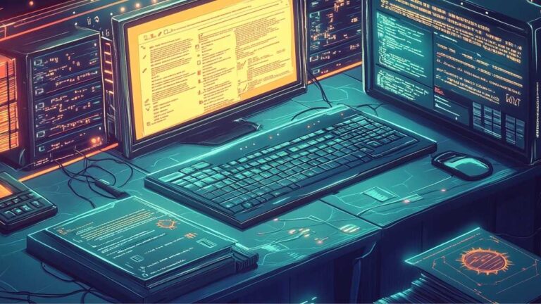 ENISA Debuts Centralized Cybersecurity Vulnerability Database ENISA Debuts Cybersec Vulnerability Database