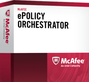 Latest Version of McAfee ePolicy Orchestrator Software 5.1