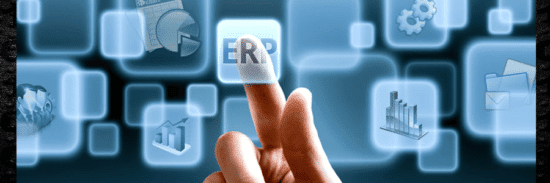 erp