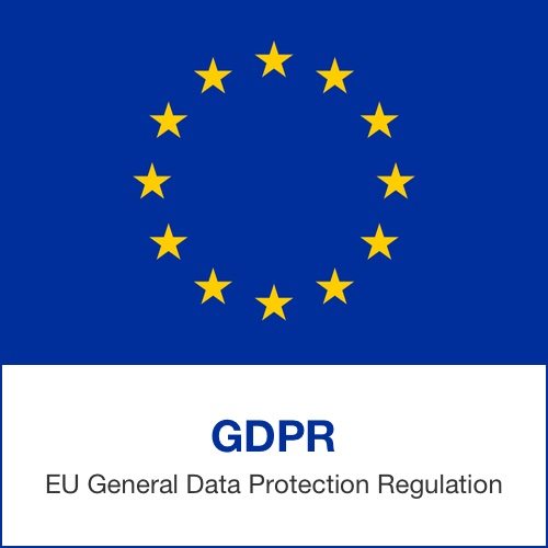expert comments on GDPR