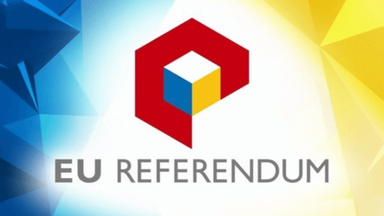 eu referendum