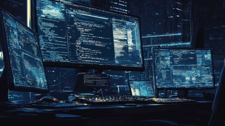 From Manual to Mindful: Elevating IT Support in the Age of Intelligent Automation Elevating IT Support