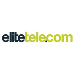 Elitetele.com