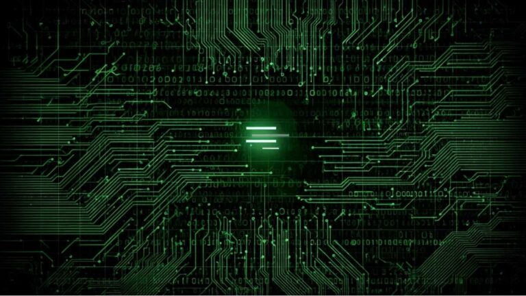 Empowering Citizen Developers Without Compromising Security Empowering Citizen Developers