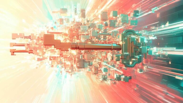 A Comparative Analysis of Encryption Algorithms in Protecting Sensitive Data Encryption Algorithms