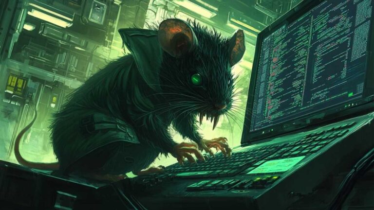 Endgame Shoots, it Scores: 1,025 Cybercrime Servers Taken Down Endgame Cybercrime Servers Taken Down