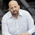 Erik Eisen
