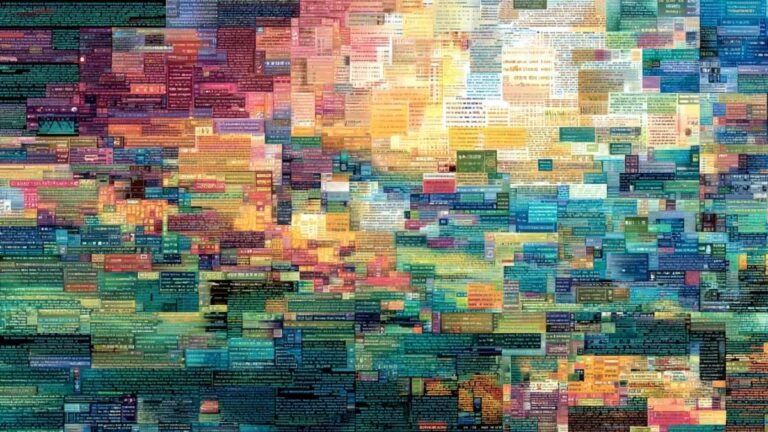 Europa web platform attack