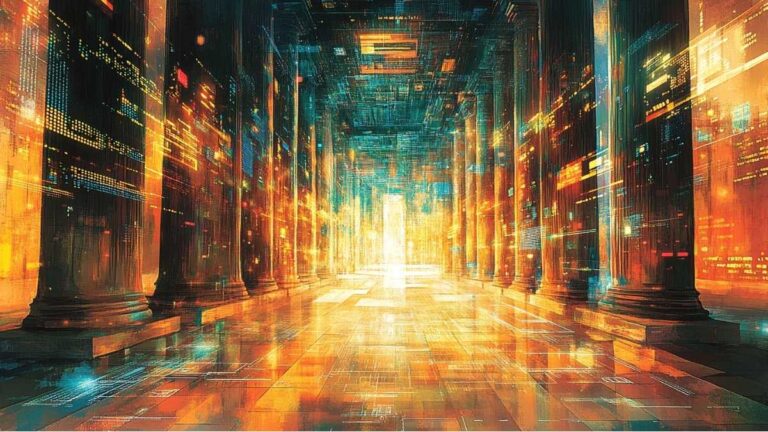 Europe Hits the Brakes on GDPR
