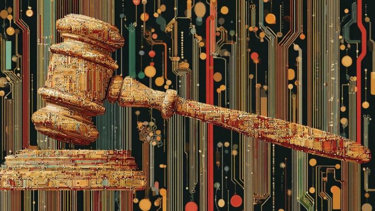 European Court Upholds EU-U.S. Data Privacy