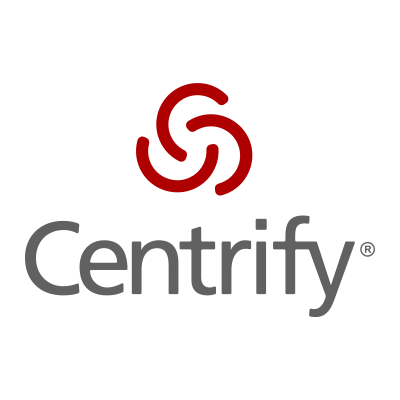 Centrify