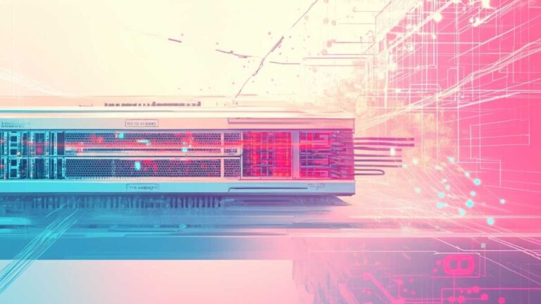 File Upload Flaw Threatens Wi-Fi Networks