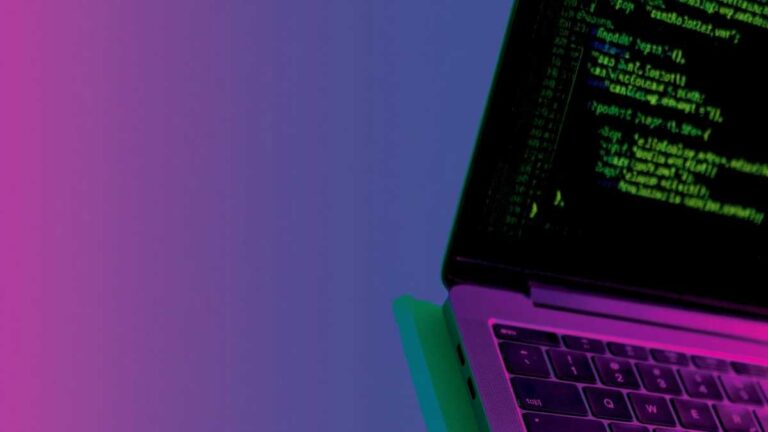 Filigran report: Organisations can see their threats but can’t act fast enough Filigran Threat Report