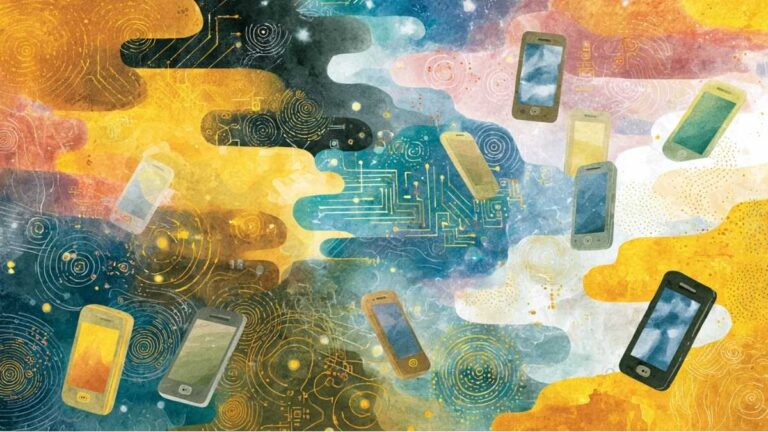 Five Million Public Wi-Fi Networks Found Exposed, Zimperium Warns Five Million Public Wi-Fi