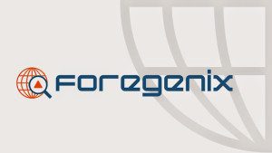 foregenix