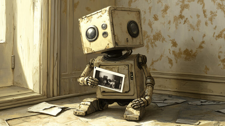 Game On: Getty’s Landmark AI Copyright Lawsuit Kicks Off Game On: Getty’s Landmark AI Copyright Lawsuit Kicks Off