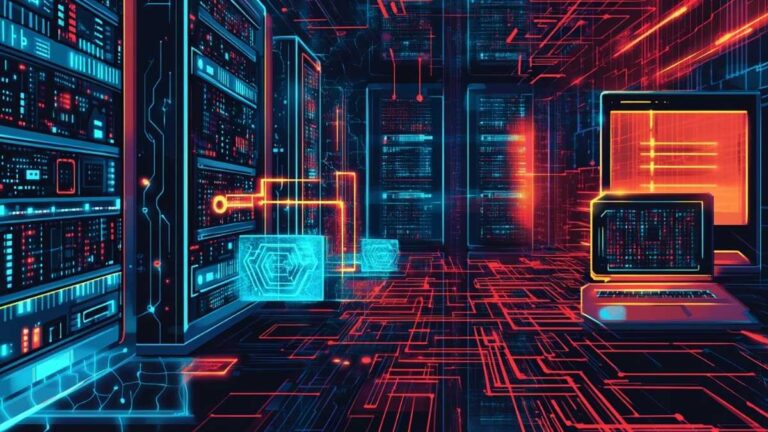 Code Execution Through Deception: The Gemini AI CLI Hijack That Almost Went Unnoticed Gemini AI CLI Hijack