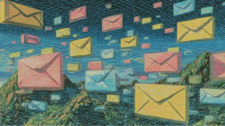 Gemini Deliver Phishing Lures